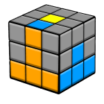 How To Solve a Rubik’s Cube – SpeedyGoneCuber